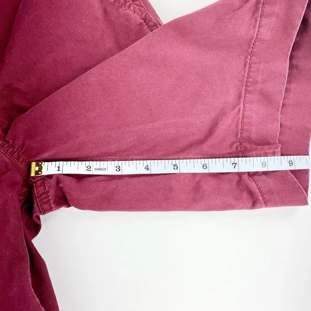 Gap kids shorts 12